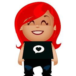 Avatar de cmoica