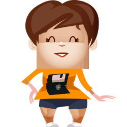 Avatar de frip38