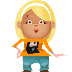 Avatar de syllesylle