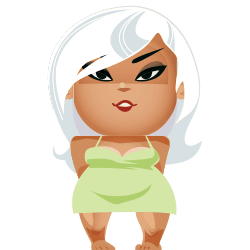 Avatar de marylouh