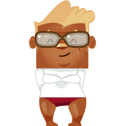 Avatar de cpnp60
