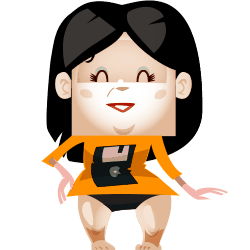 Avatar de rorotator