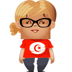 Avatar de linda16
