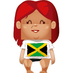 Avatar de Bonjourbonjour