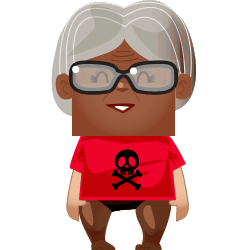Avatar de jppaux