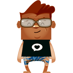 Avatar de Milou35