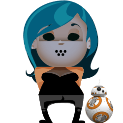 Avatar de Ealsy