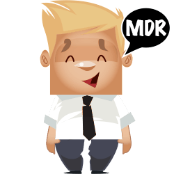 Avatar de Minolex