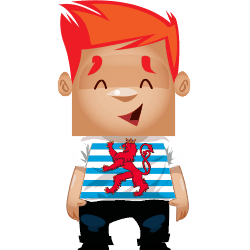 Avatar de Nasgolito