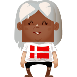 Avatar de Kayrra