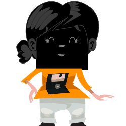 Avatar de alexmorray