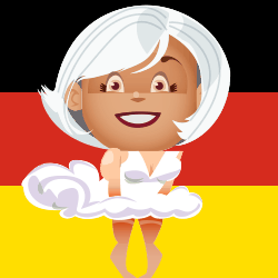 Avatar de sibella52