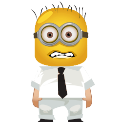Avatar de lucileetaxel