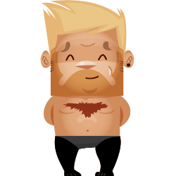 Avatar de kriisach