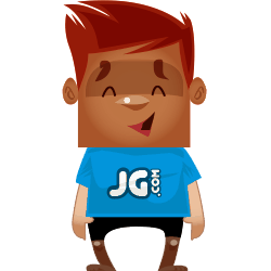 Avatar de micoo85