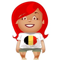 Avatar de lemimy