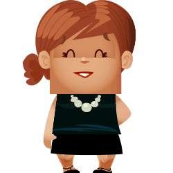 Avatar de nissounita