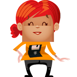 Avatar de SergentBakon