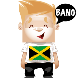 Avatar de seb744