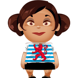 Avatar de Mymy22