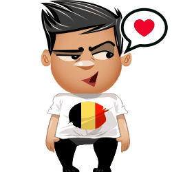 Avatar de stifler55