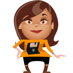 Avatar de ANAIS7515