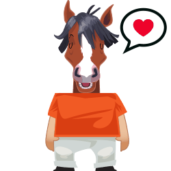 Avatar de jp44580