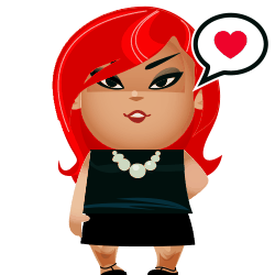 Avatar de sabine66