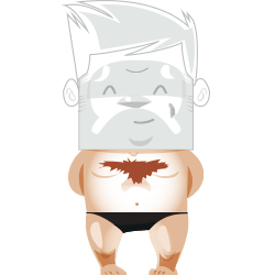 Avatar de satori