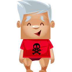 Avatar de forget72