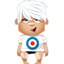 Avatar de RedCendre