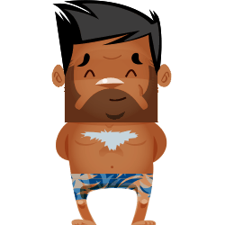 Avatar de cossard