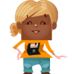 mariethe74