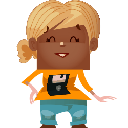 Avatar de mariethe74