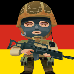 Avatar de msnvelto