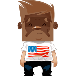 Avatar de yonito5526