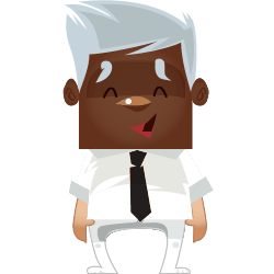 Avatar de Zeldavince