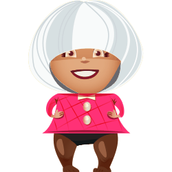 Avatar de cocochanel25