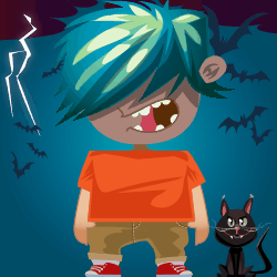 Avatar de YoupieDJ