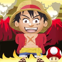 Avatar de tigat73