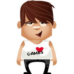 Avatar de jenri