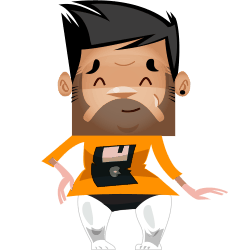 Avatar de jibe59