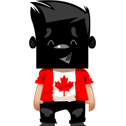 Avatar de tchug7777