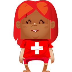 Avatar de anathi