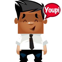 Avatar de gwadachtis