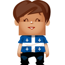Avatar de claudemarie5