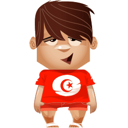 Avatar de meher