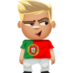 samoignon