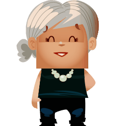 Avatar de Eole21
