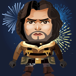 Avatar de etranger